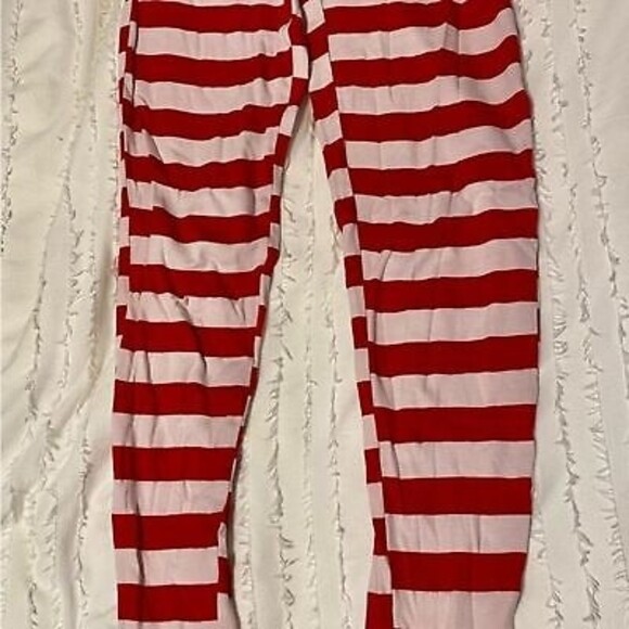 Matching Family Christmas Pajamas - Women’s Small - Picture 3 of 7